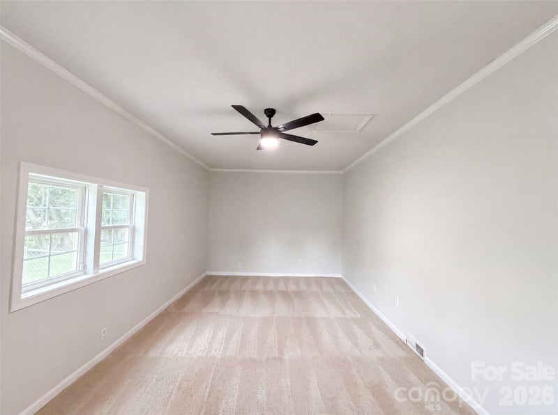 507 Texas Trl, Dallas, NC 28034