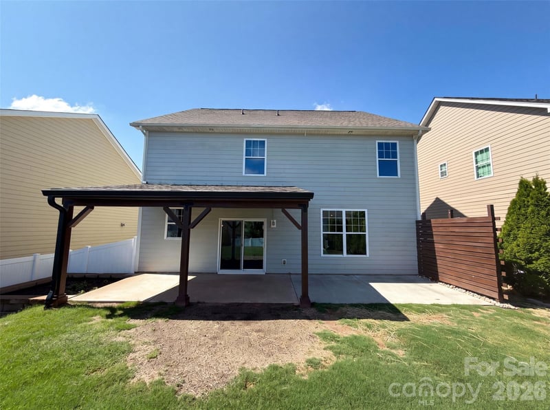 7020 Chrysanthemum Rd, Lancaster, SC 29720