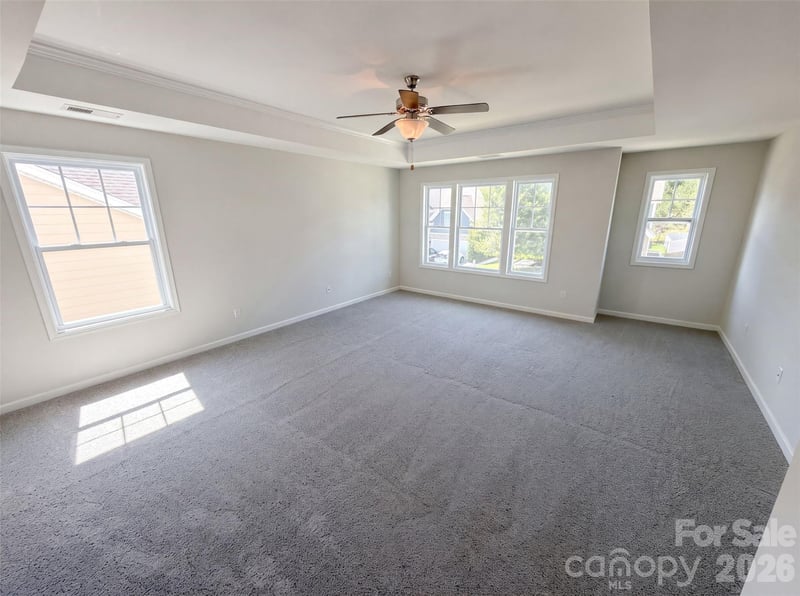 7020 Chrysanthemum Rd, Lancaster, SC 29720