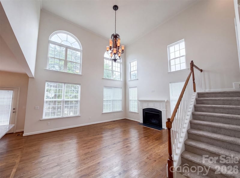 3981 Brunswick Dr, Harrisburg, NC 28075