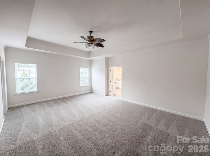 3981 Brunswick Dr, Harrisburg, NC 28075