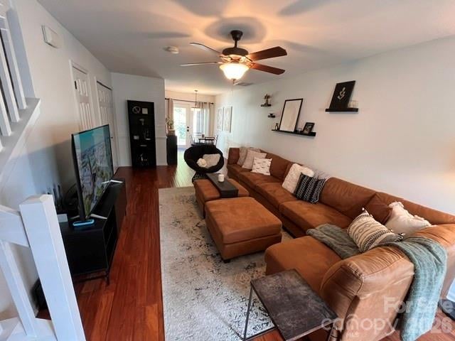 14315 Tranters Creek Ln, Charlotte, NC 28273