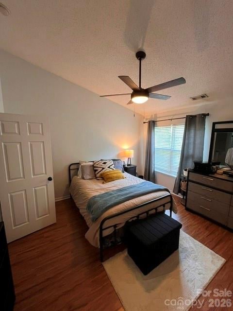 14315 Tranters Creek Ln, Charlotte, NC 28273