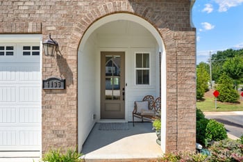 4135 Merkland Ln, Charlotte, NC 28226