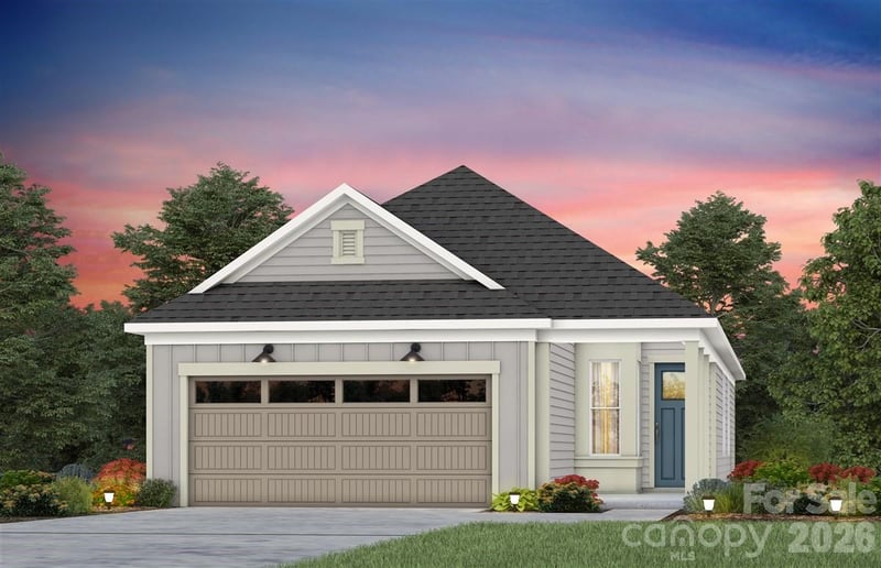 2014 Belmont View Dr, Belmont, NC 28012