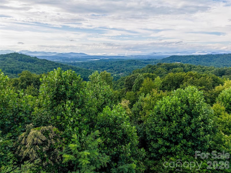 Lot 14 Skydance Trl, Hendersonville, NC 28739