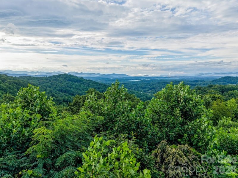 Lot 14 Skydance Trl, Hendersonville, NC 28739