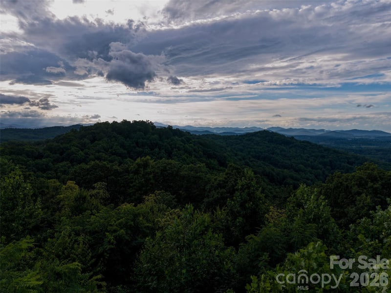 Lot 14 Skydance Trl, Hendersonville, NC 28739