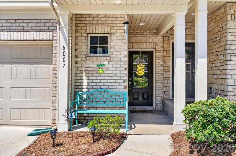 6007 Cadence Ln, Fort Mill, SC 29707