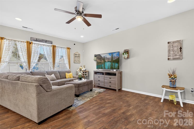6007 Cadence Ln, Fort Mill, SC 29707