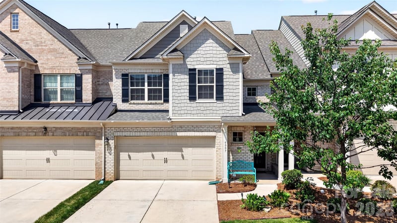 6007 Cadence Ln, Fort Mill, SC 29707
