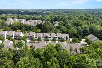 14435 Greenpoint Ln, Huntersville, NC 28078
