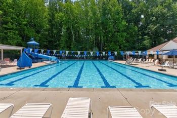 14809 Stonegreen Ln, Huntersville, NC 28078