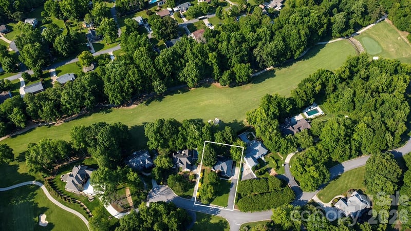 1032 Dan Maples Dr, Cramerton, NC 28032