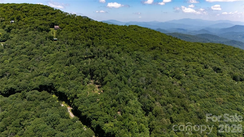 000 Hamlin Ln, Mars Hill, NC 28754