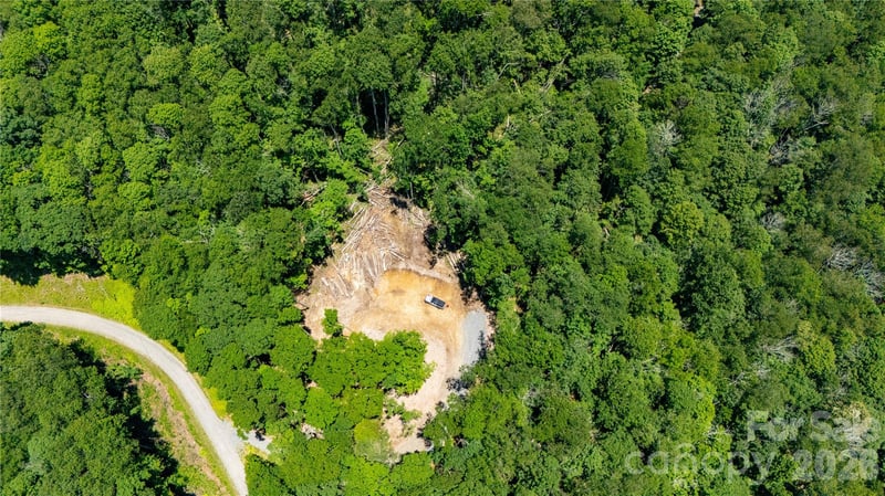 000 Hamlin Ln, Mars Hill, NC 28754