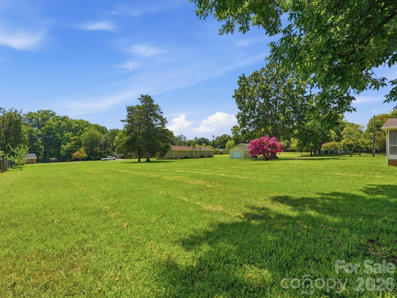 1480 Hallmark Dr, Rock Hill, SC 29730