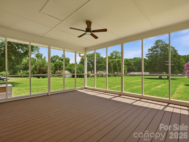 1480 Hallmark Dr, Rock Hill, SC 29730