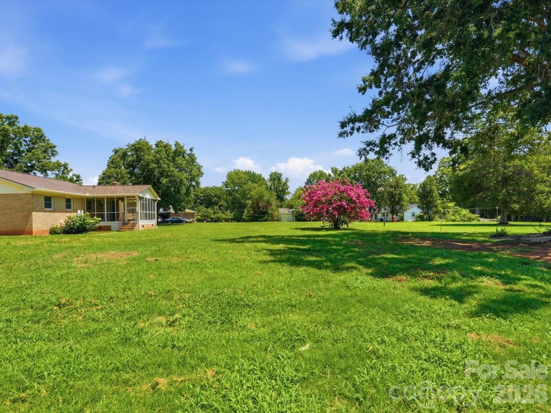 1480 Hallmark Dr, Rock Hill, SC 29730