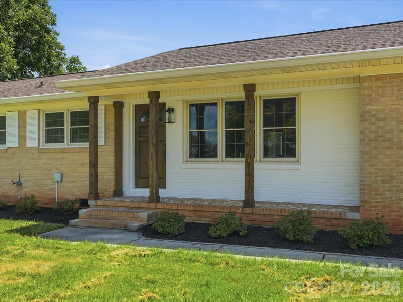 1480 Hallmark Dr, Rock Hill, SC 29730