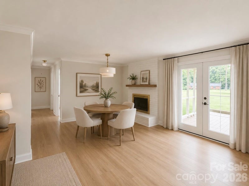 1480 Hallmark Dr, Rock Hill, SC 29730