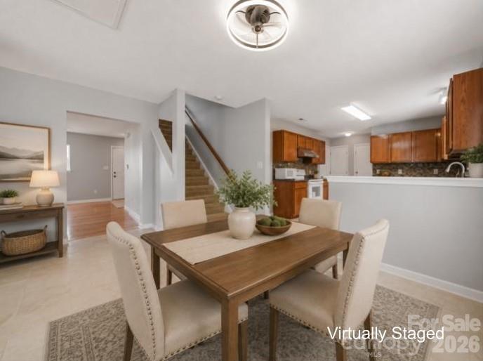 1968 8th Street Ln SE, Hickory, NC 28602
