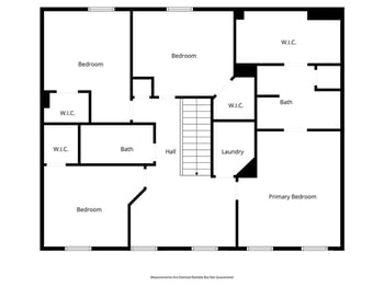 1968 8th Street Ln, Hickory, NC 28602