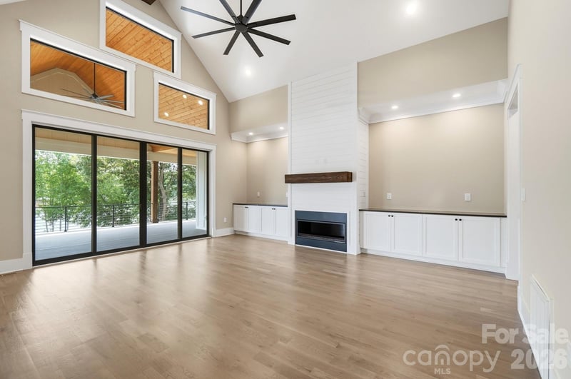 110 Zwilling Ct, Troutman, NC 28166