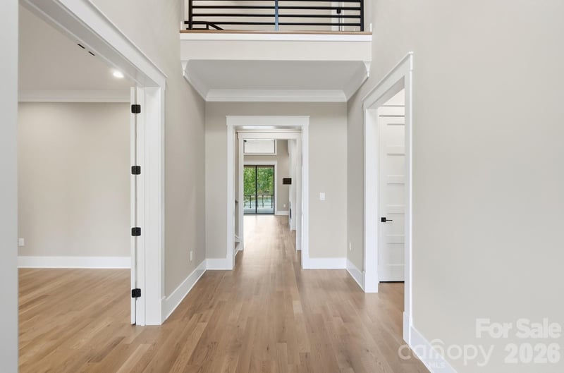 110 Zwilling Ct, Troutman, NC 28166