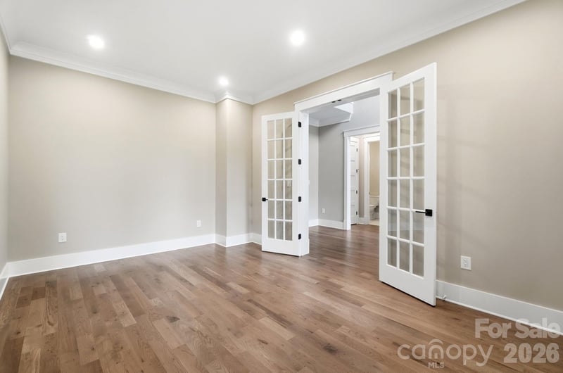 110 Zwilling Ct, Troutman, NC 28166