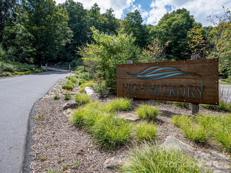 1230 Arborcrest Way, Swannanoa, NC 28778