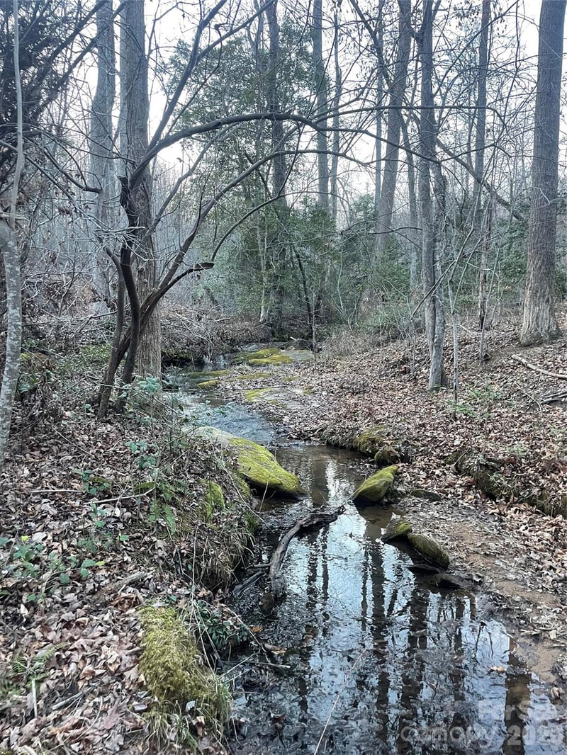 0000 Norman Parker Rd, Lawndale, NC 28090