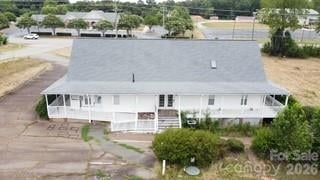 3535 Nc 16 Business Hw, Denver, NC 28037