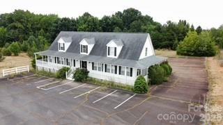 3535 Nc 16 Business Hw, Denver, NC 28037