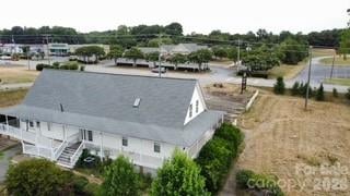 3535 Nc 16 Business Hw, Denver, NC 28037