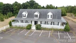 3535 Nc 16 Business Hw, Denver, NC 28037