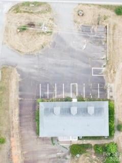 3535 Nc 16 Business Hw, Denver, NC 28037