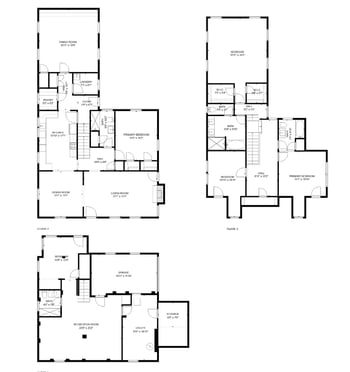 625 4th Street Dr, Hickory, NC 28601