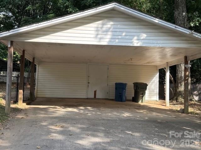 706 12th Ave, Hickory, NC 28601
