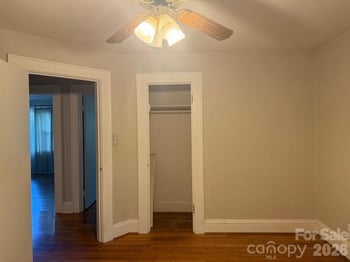706 12th Ave, Hickory, NC 28601