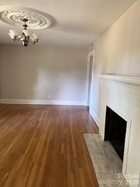 706 12th Ave, Hickory, NC 28601