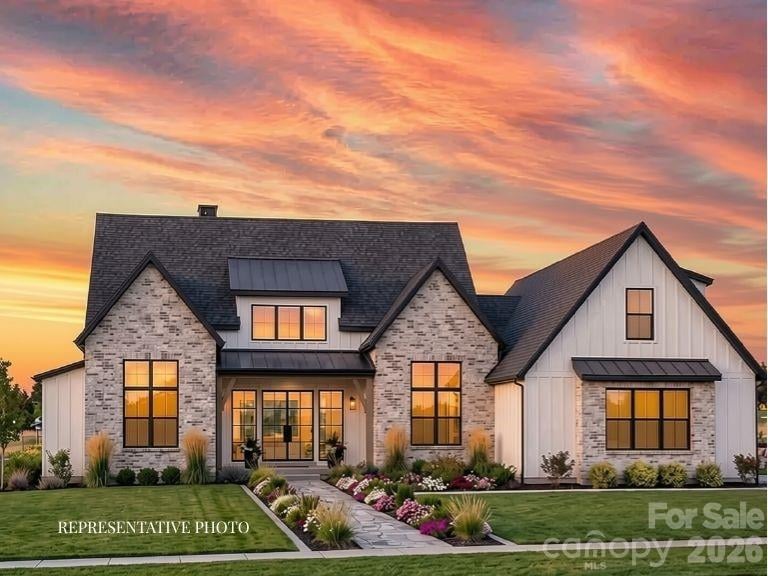 5319 Old Highway Rd #3, Waxhaw, NC 28173