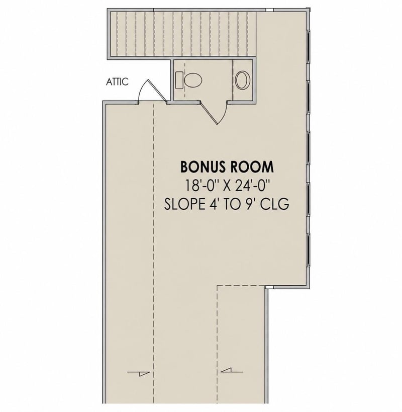 5319 Old Highway Rd #3, Waxhaw, NC 28173
