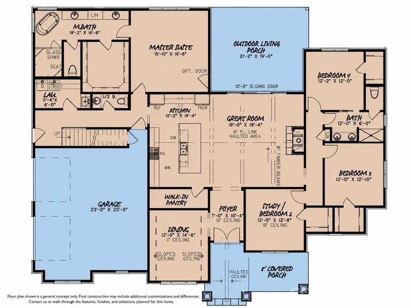 5315 Old Highway Rd #4, Waxhaw, NC 28173