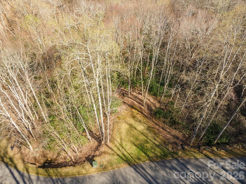 1279 Arborcrest Way #38, Swannanoa, NC 28778