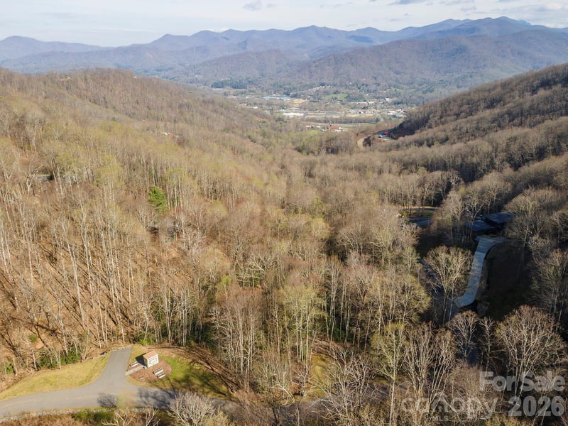 1279 Arborcrest Way #38, Swannanoa, NC 28778