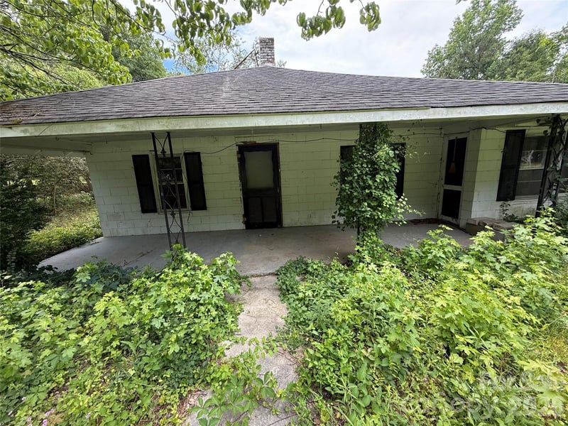 6542 Highway 341 Hw, Kershaw, SC 29067