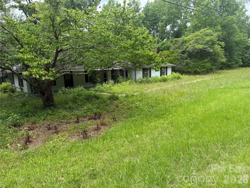 6542 Highway 341 Hw, Kershaw, SC 29067