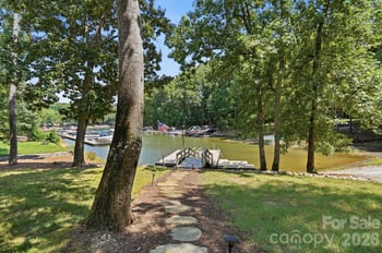 166 Atlantic Way, Mooresville, NC 28117