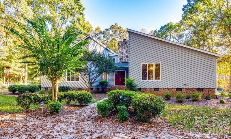 229 Cari Ln, Matthews, NC 28104